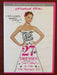 27 Dresses (DVD, 2008, Widescreen) - L03 - for just $1.99! 