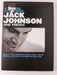 Jack Johnson and Friends - A Weekend at the Greek (DVD, Japan) - J0730ACC - for just $1.99! 