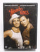 The Mambo Kings (DVD, 1992) - K7 - for just $8.99! 