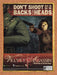 2008 Velvet Assassin World War II Stealth Action Xbox 360 Original Ad v4 - for just $17.99! 