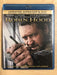 Robin Hood (Blu-ray, Unrated Directors Cut, 2010) - L01 - for just $3.99! 