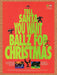 1995 Ballz Genesis Original Ad v3 - for just $16.19! 