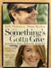 Somethings Gotta Give (DVD, 2003) - L04 - for just $1.99! 