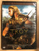 Troy (DVD, 2004, 2-Disc Widescreen) - J1231 - for just $1.99! 