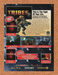 2002 Tribes 2 PC Original FuncoLand Ad v2 - for just $17.99! 