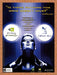 2000 Deus Ex nVidia Original Advertisement v5 - for just $19.49! 