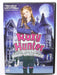 Roxy Hunter and the Mystery of the Moody Ghost Movie (DVD, 2007) - G0823 - for just $2.25! 