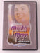 Pamelas Prayer (DVD, 1998) - I0522 - for just $1.99! 