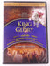 King of Glory (DVD, 2-disc, edition 2) - J0917 - for just $3.99! 