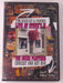 The Joker Paintings Concert and Art DVD - Tom Beaulieu and Friends (DVD) - K0428 - for just $4.99! 