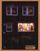 2006 Dungeons & Dragons PC Original Ad - for just $17.99! 