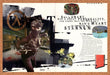 1997 Half-Life PC Original Ad v10 - for just $23.49! 
