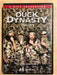 Duck Dynasty - Season 3 (DVD, 2013) - L04 - for just $1.99! 