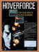 1991 Hoverforce IBM Original Ad v1 - for just $17.99! 