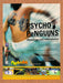 1998 Psybadek PS1 Original Ad v1 - for just $17.99! 