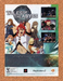 2006 Tales of The Abyss PS2 Original Ad - for just $17.99! 