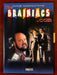 The Brainiacs.com (DVD, 2000, Feature Films for Families) - H0828 - for just $1.99! 