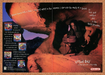 1996 Nintendo Virtual Boy Console Original Ad v1 - for just $21.49! 