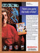 1991 Gavares Genesis Original Ad v1 - for just $17.99! 