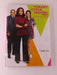 The Mary Tyler Moore Show - The Complete Second Season (DVD, 1971) - K7 - for just $3.99! 