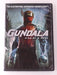 Gundala (DVD, 2019) - K0428 - for just $2.99! 