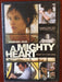 A Mighty Heart (DVD, 2007) - H1226 - for just $1.99! 