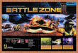 1999 Battlezone II Combat Commander PC Original Ad v1 - for just $21.49! 