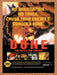 1994 Dune The Battle For Arrakis Genesis Original Ad v1 - for just $17.99! 