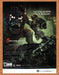 2006 Gears Of War PC Original Ad - for just $17.99! 