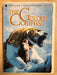 The Golden Compass (DVD, 2007, New Line Platinum Series) - K9 - for just $1.99! 