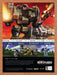 2004 MechWarrior 4 Mercenaries PC Original Ad v2 - for just $17.99! 