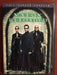 The Matrix Reloaded (DVD, 2003, Full-Screen) - J1231 - for just $1.99! 