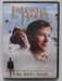 Farewell to Harry (DVD, 2002) - L01 - for just $3.50! 