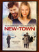 New in Town (DVD, 2009) - L04 - for just $1.99! 