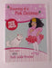 Gigi Gods Little Princess - Dreaming of a Pink Christmas (DVD) - J0514 - for just $2.99! 