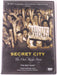 Secret City - The Oak Ridge Story - The War Years (DVD, 2005) - K0428 - for just $8.99! 