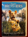 Two Brothers (DVD, 2004, Widescreen) - J0129 - for just $1.99! 