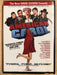 An American Carol (DVD, 2008) - K8 - for just $1.99! 