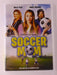 Soccer Mom (DVD, 2008) - NEW24 - for just $2.99! 