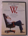 W. (DVD, 2008) - J0806 - for just $2.50! 