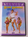 Blue Hawaii (DVD, Elvis, 1961) - K0428 - for just $3.99! 