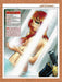 2000 Valkyrie Wilde Full Frontal Assault Swimsuit Special Original Ad v2 - for just $19.49! 