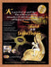 1999 Search For The Golden Dolphin CD-ROM Original Ad v1 - for just $18.49! 