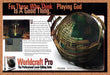 1998 Worldcraft Pro PC Original Ad v1 - for just $21.49! 