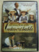 Indescribable (DVD, 2013) - K7 - for just $2.25! 