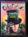 Charlie and the Chocolate Factory (DVD, 2005, Widescreen) - J1231 - for just $1.99! 