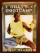 Billy Blanks - Ab Bootcamp (DVD, exercise, 2004) - I0522 - for just $1.99! 