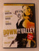 Down in the Valley (DVD, Widescreen, 2005) - K9 - for just $2.50! 