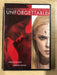 Unforgettable (DVD, 2017) - J1231 - for just $2.99! 