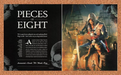 2014 Assassin's Creed IV Black Flag PS4 Original Review Ad - for just $21.49! 